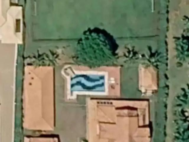 Casa venda em Região Imediata de Sorocaba, Região Metropolitana de Sorocaba