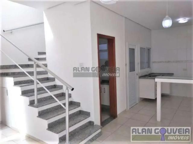 Casa venda em Região Imediata de São José dos Campos, Região Metropolitana do Vale do Paraíba e Litoral Norte