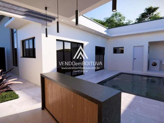 Casa venda em Região Imediata de Sorocaba, Região Metropolitana de Sorocaba