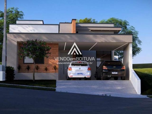 Casa venda em Região Imediata de Sorocaba, Região Metropolitana de Sorocaba