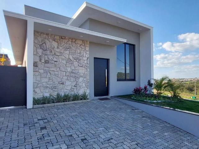 Casa venda em Região Imediata de Sorocaba, Região Metropolitana de Sorocaba