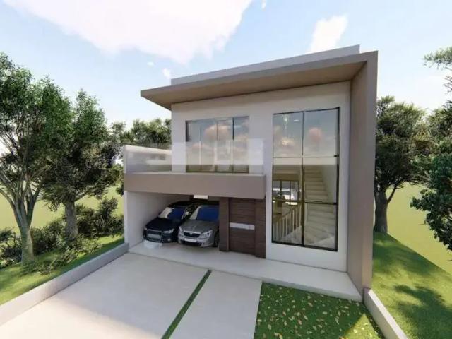 Casa venda em Região Imediata de Sorocaba, Região Metropolitana de Sorocaba