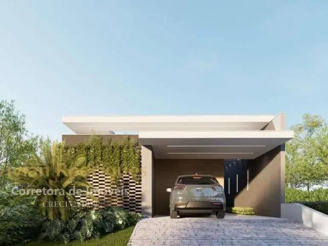 Casa venda em Região Imediata de Sorocaba, Região Metropolitana de Sorocaba