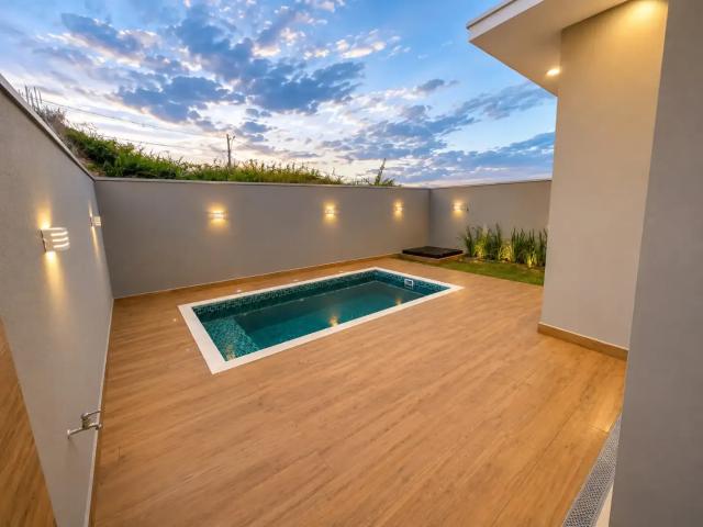 Casa venda em Região Imediata de Sorocaba, Região Metropolitana de Sorocaba