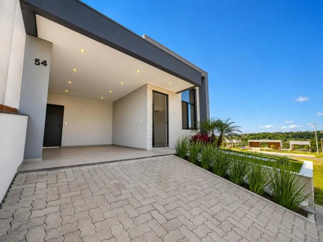 Casa venda em Região Imediata de Sorocaba, Região Metropolitana de Sorocaba