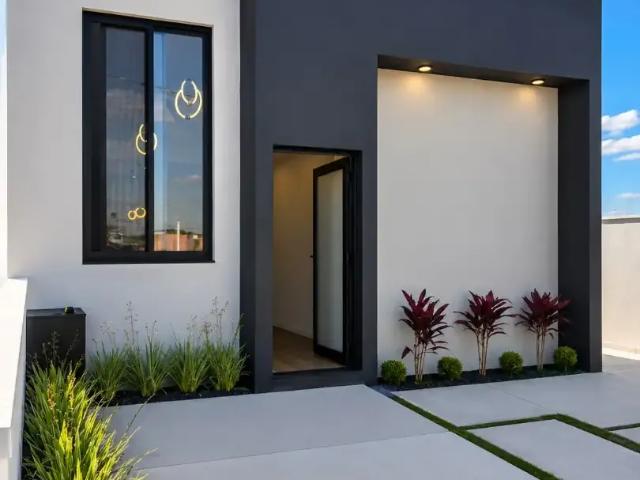 Casa venda em Região Imediata de Sorocaba, Região Metropolitana de Sorocaba