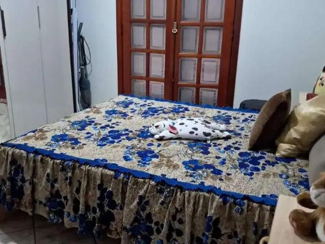 Casa venda em Região Imediata de Sorocaba, Região Metropolitana de Sorocaba
