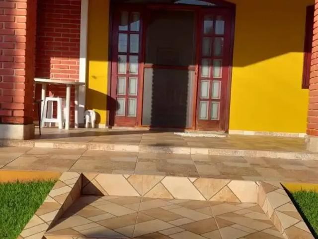 Casa venda em Região Imediata de Sorocaba, Região Metropolitana de Sorocaba