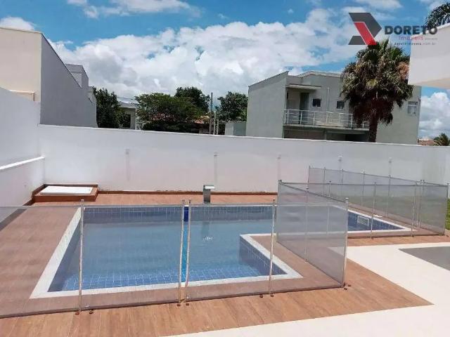 Casa venda em Região Imediata de Sorocaba, Região Metropolitana de Sorocaba