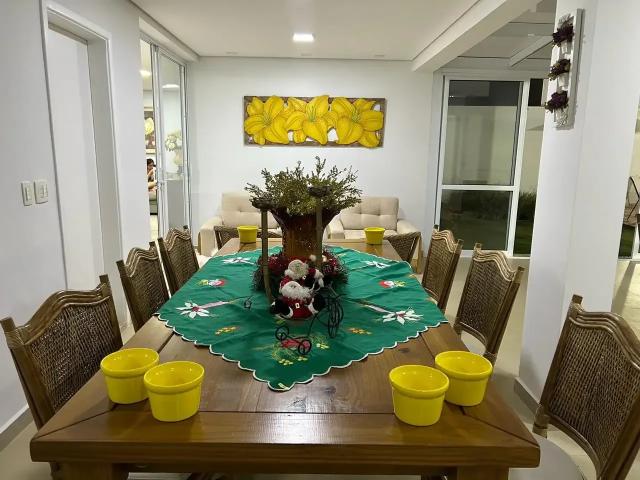 Casa venda em Região Imediata de Sorocaba, Região Metropolitana de Sorocaba