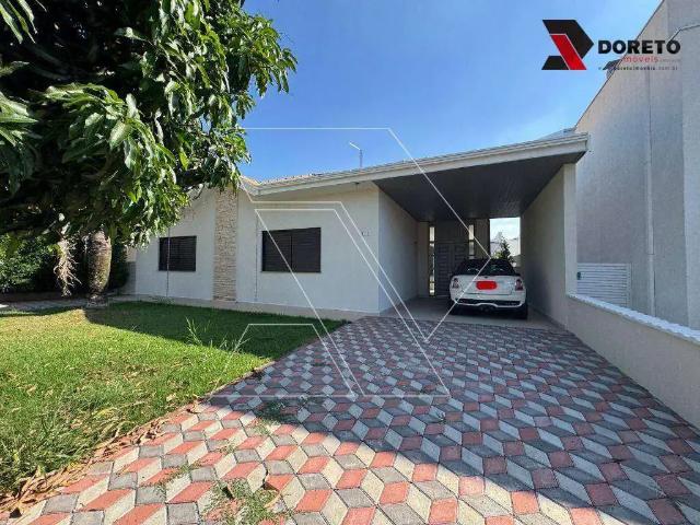 Casa venda em Região Imediata de Sorocaba, Região Metropolitana de Sorocaba