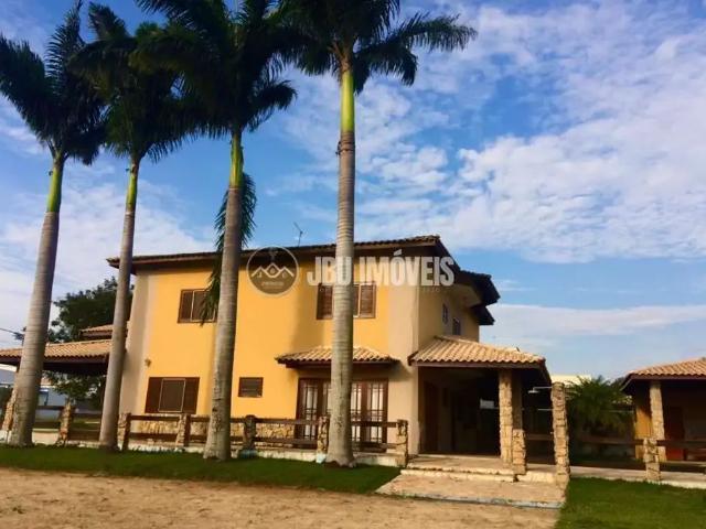 Casa venda em Região Imediata de Sorocaba, Região Metropolitana de Sorocaba
