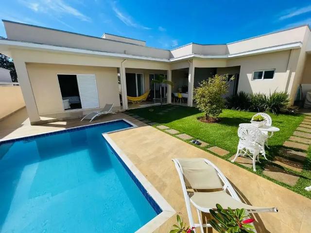 Casa venda em Região Imediata de Sorocaba, Região Metropolitana de Sorocaba