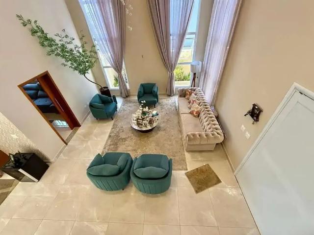 Casa venda em Região Imediata de Sorocaba, Região Metropolitana de Sorocaba