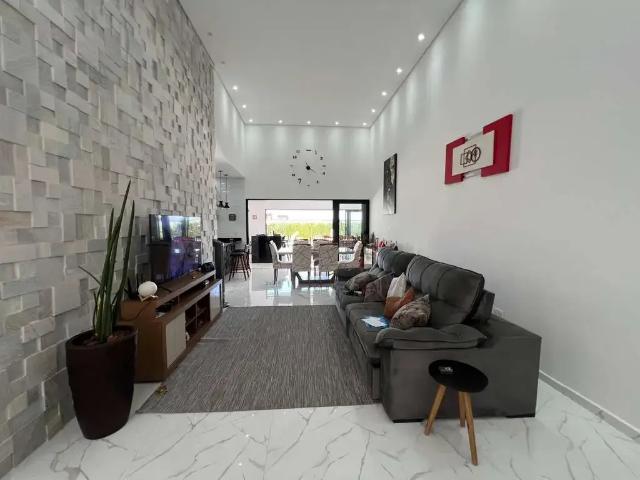 Casa venda em Região Imediata de Sorocaba, Região Metropolitana de Sorocaba