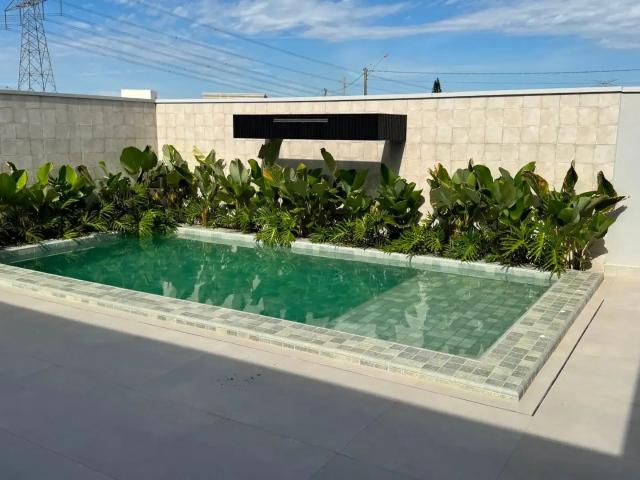 Casa venda em Região Imediata de Sorocaba, Região Metropolitana de Sorocaba