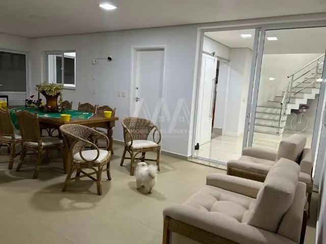 Casa venda em Região Imediata de Sorocaba, Região Metropolitana de Sorocaba
