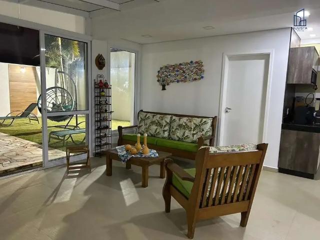 Casa venda em Região Imediata de Sorocaba, Região Metropolitana de Sorocaba