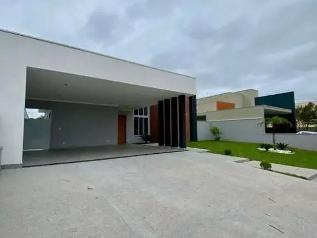 Casa venda em Região Imediata de Sorocaba, Região Metropolitana de Sorocaba
