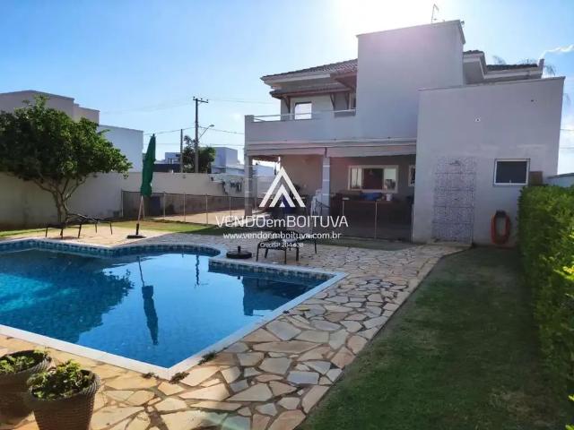 Casa venda em Região Imediata de Sorocaba, Região Metropolitana de Sorocaba