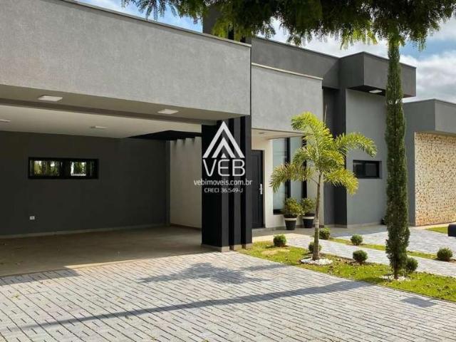 Casa venda em Região Imediata de Sorocaba, Região Metropolitana de Sorocaba