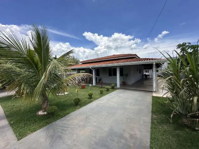 Casa venda em Região Imediata de Sorocaba, Região Metropolitana de Sorocaba
