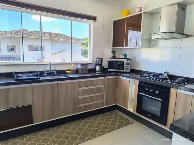 Casa venda em Região Imediata de Sorocaba, Região Metropolitana de Sorocaba