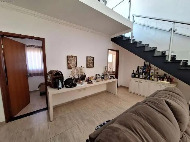 Casa venda em Região Imediata de Sorocaba, Região Metropolitana de Sorocaba