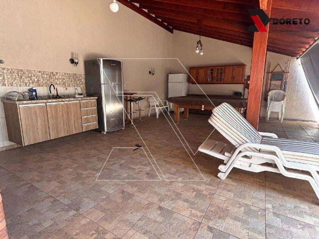 Casa venda em Parque Campestre I, Boituva