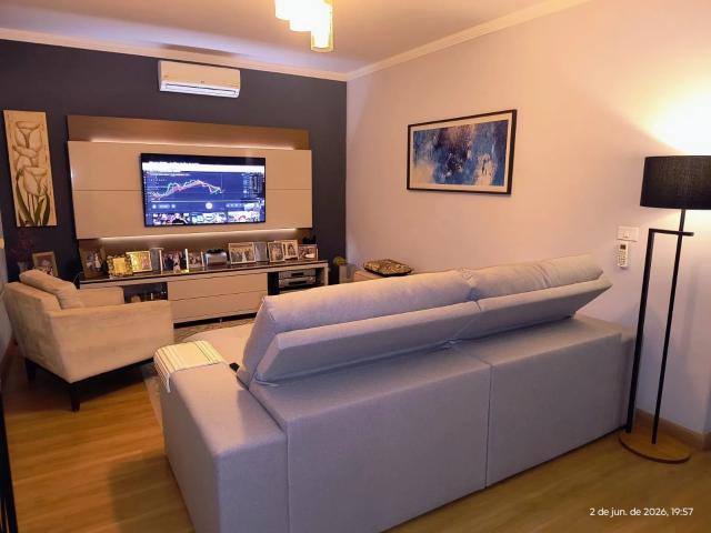 Casa venda em Região Imediata de Sorocaba, Região Metropolitana de Sorocaba