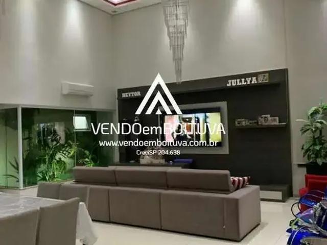 Casa venda em Região Imediata de Sorocaba, Região Metropolitana de Sorocaba