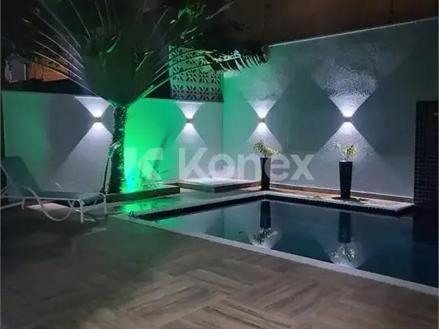 Casa venda em Região Imediata de Sorocaba, Região Metropolitana de Sorocaba