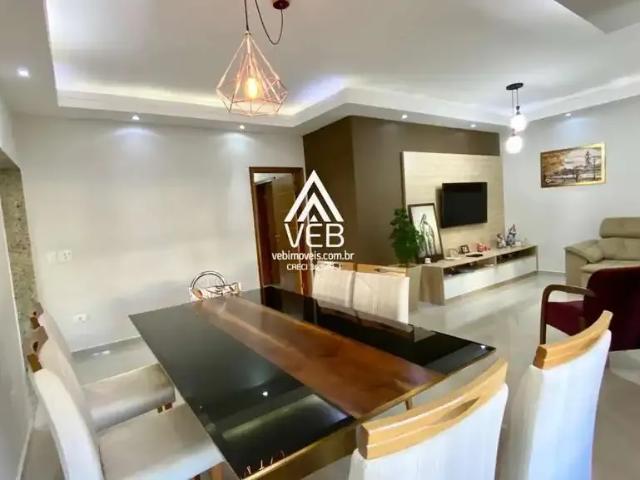 Casa venda em Região Imediata de Sorocaba, Região Metropolitana de Sorocaba