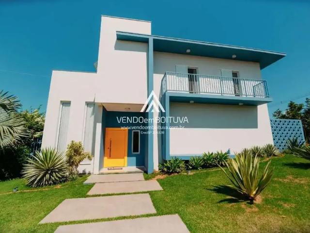 Casa venda em Região Imediata de Sorocaba, Região Metropolitana de Sorocaba