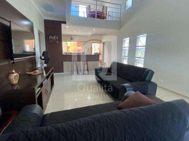 Casa venda em Região Imediata de Sorocaba, Região Metropolitana de Sorocaba