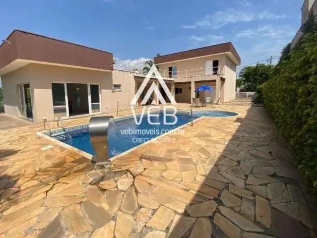 Casa venda em Região Imediata de Sorocaba, Região Metropolitana de Sorocaba