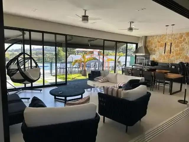 Casa venda em Região Imediata de Sorocaba, Região Metropolitana de Sorocaba