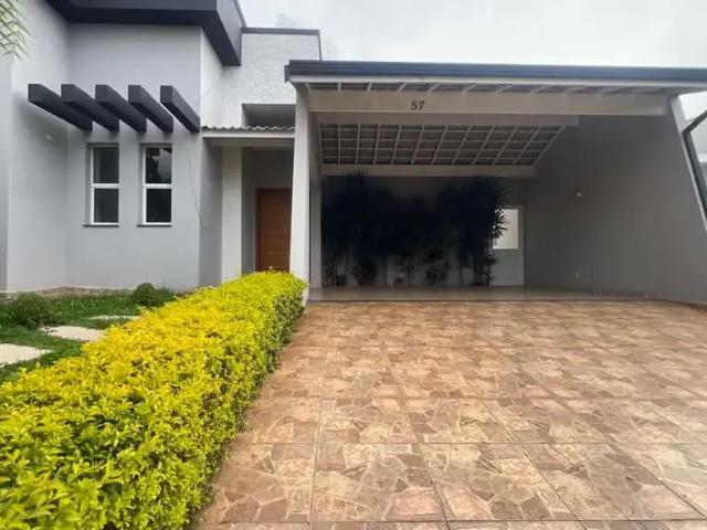 Casa venda em Região Imediata de Sorocaba, Região Metropolitana de Sorocaba