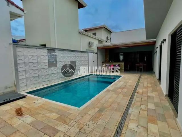 Casa venda em Região Imediata de Sorocaba, Região Metropolitana de Sorocaba