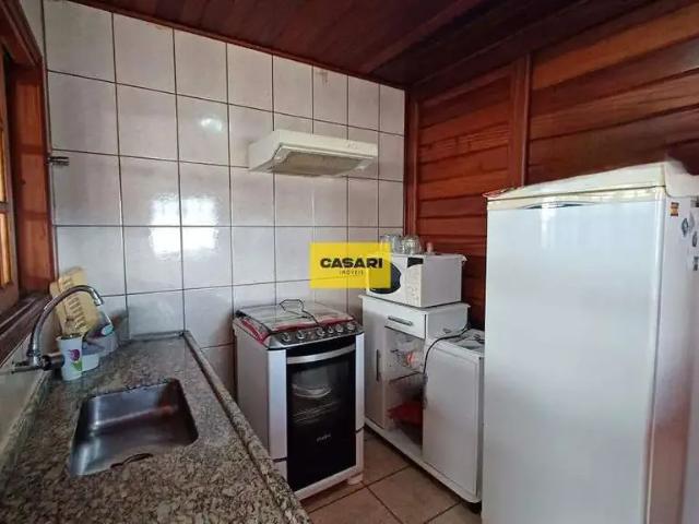 Casa venda em Região Imediata de Sorocaba, Região Metropolitana de Sorocaba