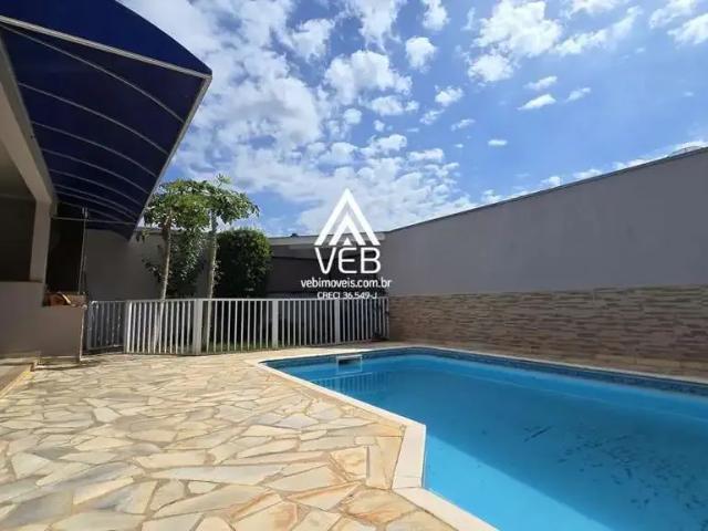 Casa venda em Região Imediata de Sorocaba, Região Metropolitana de Sorocaba