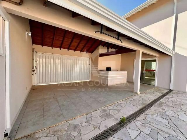 Casa venda em Região Imediata de Sorocaba, Região Metropolitana de Sorocaba