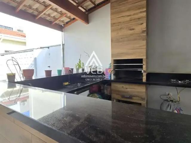 Casa venda em Região Imediata de Sorocaba, Região Metropolitana de Sorocaba