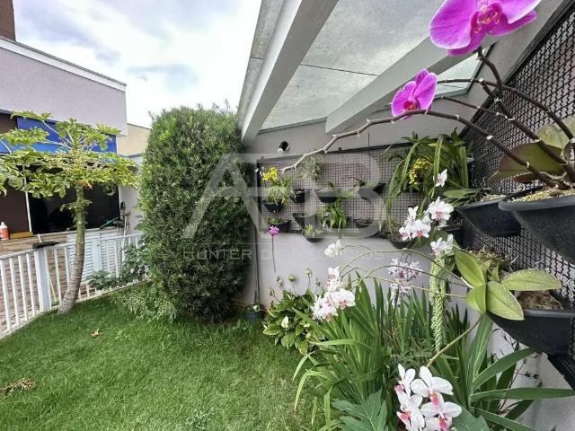 Casa venda em Região Imediata de Sorocaba, Região Metropolitana de Sorocaba