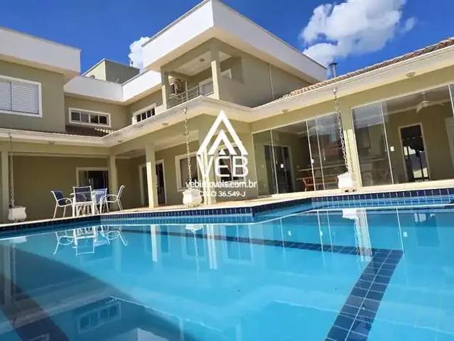 Casa venda em Região Imediata de Sorocaba, Região Metropolitana de Sorocaba