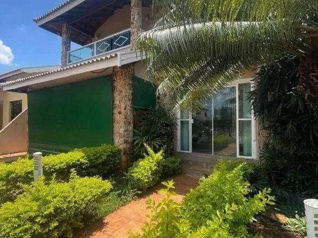 Casa venda em Região Imediata de Sorocaba, Região Metropolitana de Sorocaba