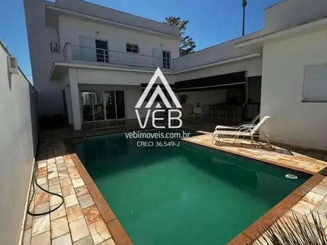 Casa venda em Região Imediata de Sorocaba, Região Metropolitana de Sorocaba