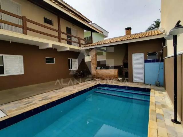 Casa venda em Região Imediata de Sorocaba, Região Metropolitana de Sorocaba