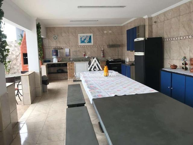 Casa venda em Região Imediata de Sorocaba, Região Metropolitana de Sorocaba