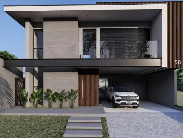 Casa venda em Região Imediata de Sorocaba, Região Metropolitana de Sorocaba